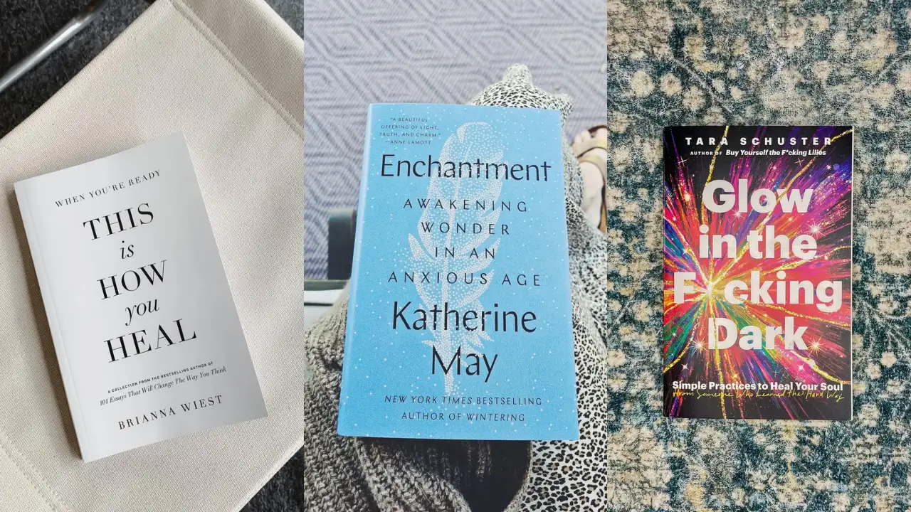 10 Books That Will Change the Way You Think Forever