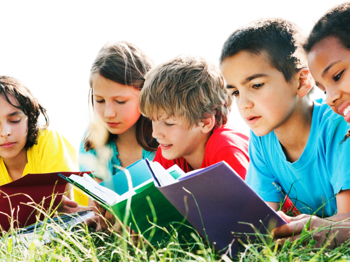 How to Start a Book Club: A Step-by-Step Guide for Beginners